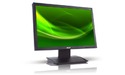 Acer V273HLObmid