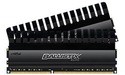 Crucial Ballistix Elite 8GB DDR3-1600 CL8 kit