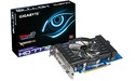 Gigabyte GV-R777D5-1GD