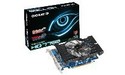 Gigabyte GV-R777OC-1GD