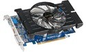 Gigabyte GV-R775OC-1GI