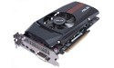 Asus HD7770-DC-1GD5