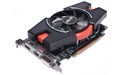Asus HD7750-1GD5