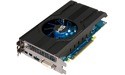 HIS Radeon HD 7770 iCooler 1GB