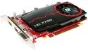 PowerColor Radeon HD 7750 1GB