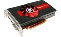 PowerColor Radeon HD 7770 Ghz Edition 1GB
