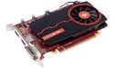 Club 3D Radeon HD 7750 1GB