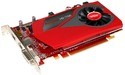 VTX3D Radeon HD 7750 1GB