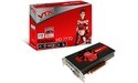 VTX3D Radeon HD 7770 1GB