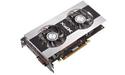 XFX Radeon HD 7770 Double Dissipation Black Edition