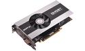 XFX Radeon HD 7770 Ghz Edition