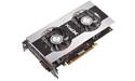 XFX Radeon HD 7770 Super OC Edition