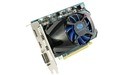 Sapphire Radeon HD 7750 1GB