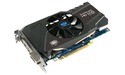 Sapphire Radeon HD 7770 GHz Edition 1GB