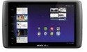 Archos 101 G9 Turbo 8GB