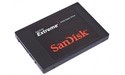 Sandisk Extreme SSD 120GB