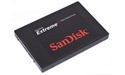 Sandisk Extreme SSD 240GB