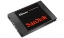 Sandisk Extreme SSD 480GB