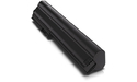 HP SX09 Notebook Battery (QK645AA)