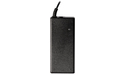 Antec NP90C Universele notebook adapter 90W