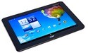 Acer Iconia Tab A510 32GB Black