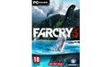 Far Cry 3 (PC)