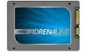 Crucial Adrenaline 50GB
