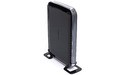 Netgear WN2500RP