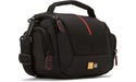Case Logic DCB305K