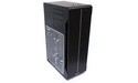 Build4Power High-end AMD