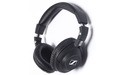 Sennheiser MM 550 Travel
