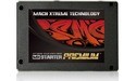 Mach Xtreme Technology MX-Starter Premium 128GB