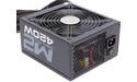 Cooler Master Silent Pro M2 420W