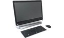 HP Omni 27