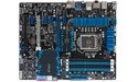 Asus P8Z77-V Deluxe