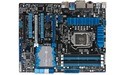 Asus P8Z77-V Pro