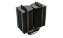Prolimatech Megahalems Black