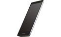 Panasonic Eluga Power