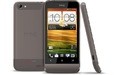 HTC One V Grey