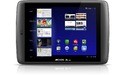 Archos 80 G9 Turbo 8GB (1.5GHz)