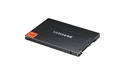 Samsung 830 Series 512GB (basic kit)