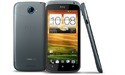 HTC One S Grey