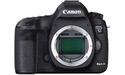 Canon Eos 5D Mark III Body