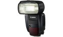 Canon Speedlite 600EX-RT
