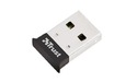 Trust Bluetooth 4.0 USB Adapter