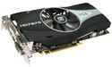PowerColor Radeon HD 7870 PCS+ 2GB