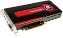 PowerColor Radeon HD 7870 2GB