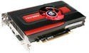 PowerColor Radeon HD 7850 2GB