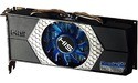 HIS Radeon HD 7870 IceQ X 2GB