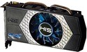 HIS Radeon HD 7850 IceQ X 2GB